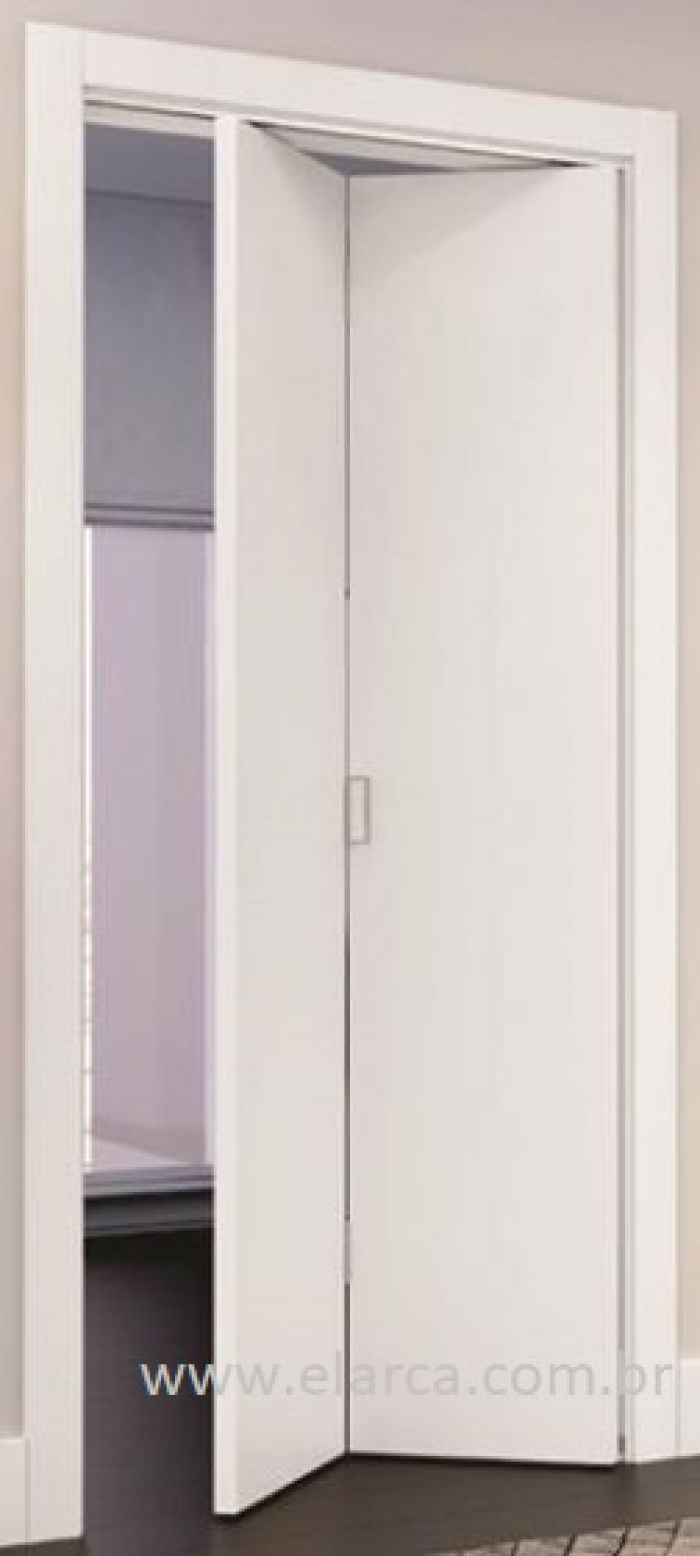 kit-porta-camar-o-frisada-60-70-80-x-210-com-base-branca-portas